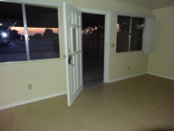 3rd image of 26396 San Jacinto St Unit B