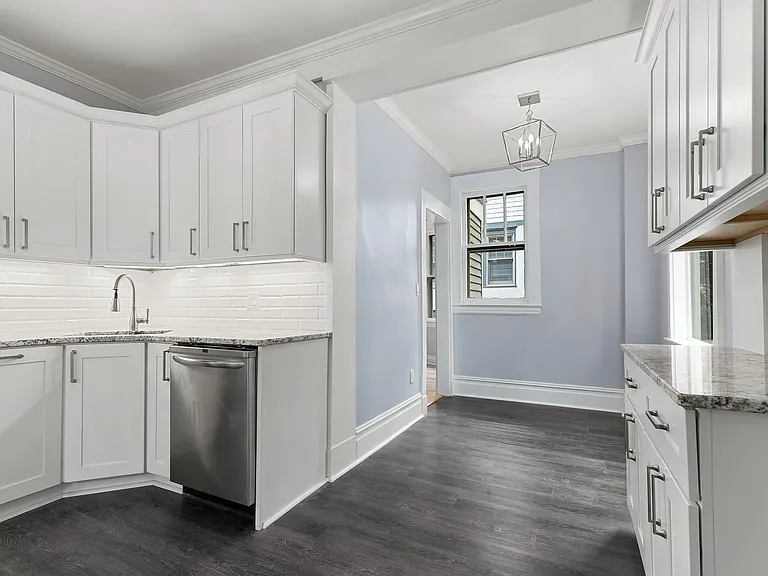 16 Kraft Ave — Photo 8
