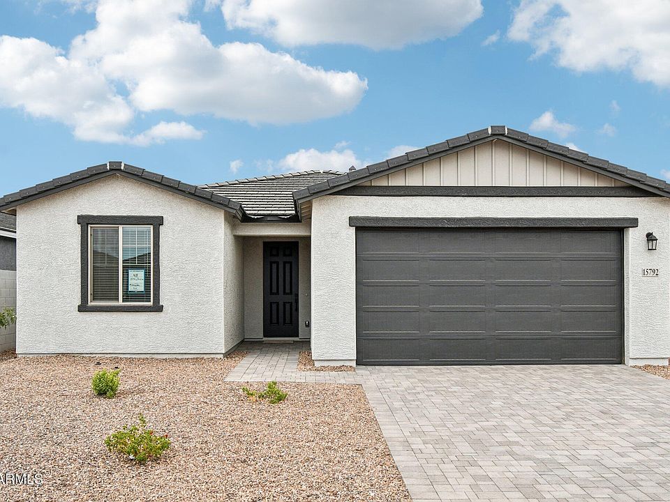 1st image of 15792 W BERYL Avenue