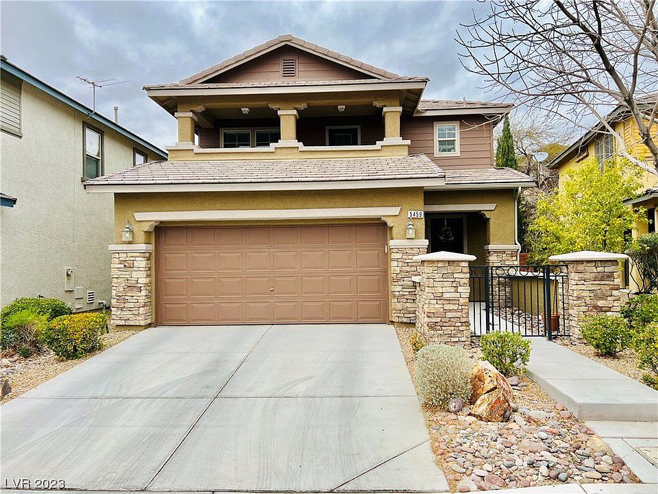 1st image of 5459 Indian Cedar Dr