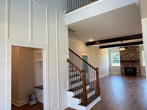 2nd image of 23329 Rhett Dr