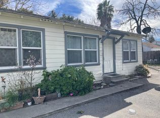 537 N 4th St #537, San Jose, CA 95112