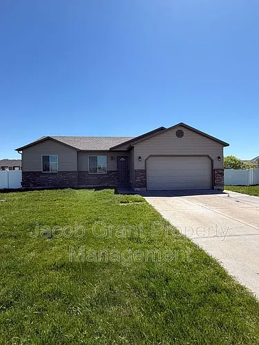 3030 Golden Rod Dr Photo 1 3030 Golden Rod Dr Photo 1
