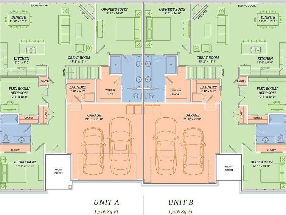 Park Terrace Apartments N86 W 14200th Menomonee Falls WI Zillow