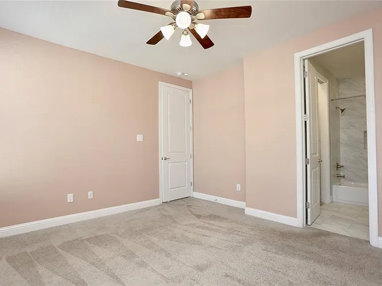 1227 W 19th St #A — Photo 19
