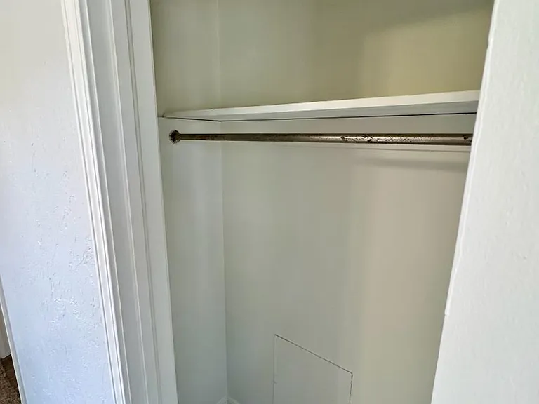 1812 Brighton Ave — Photo 26
