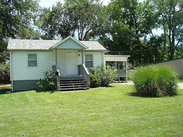 1st image of 3820 Long Dr