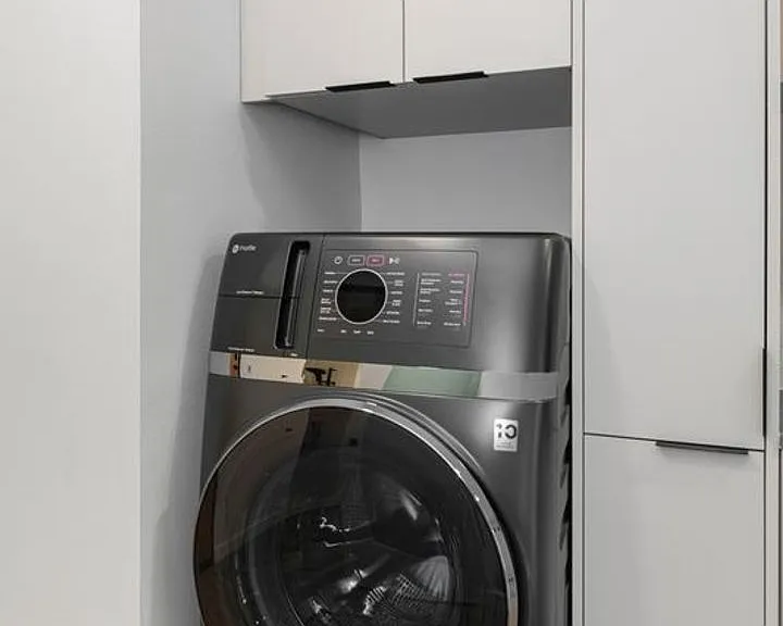 CHRONICLE: Stylish Wallingford Studios with Full Appliance Package & Premium Amenities — Photo 66