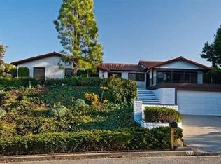 856 W Country Dr, Ojai, CA 93023