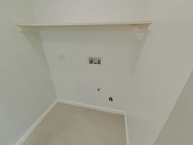 3113 Harmony Pl — Photo 5