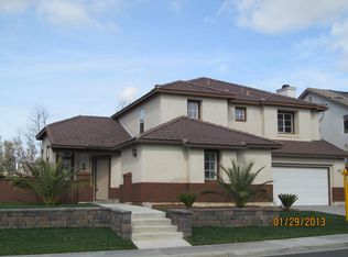 32372 Cassino Ct, Temecula, CA 92592