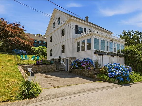 3rd image of 88 Hillside Ave