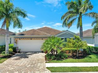 28188 Seasons Tide Ave, Bonita Springs, FL 34135