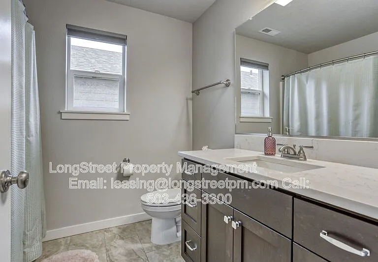 6314 SE 87th Ave — Photo 20
