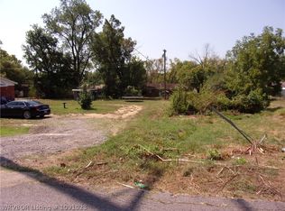 27 Gordon Dr, Ozark, AR 72949