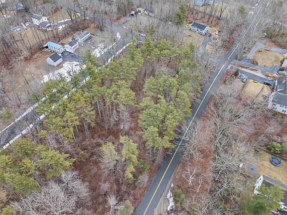 4th image of 297-2 Loop Road