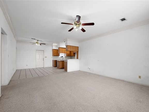5th image of 5947 County Road 1632