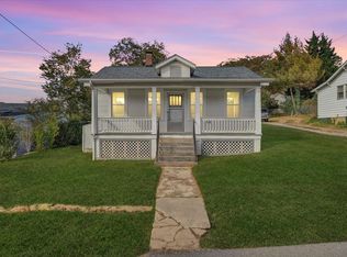 1424 Craig Robertson Rd SE, Roanoke, VA 24014