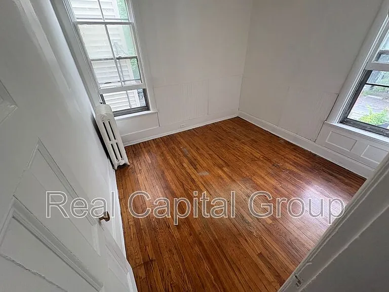 130 5th Ave #2R — Photo 12