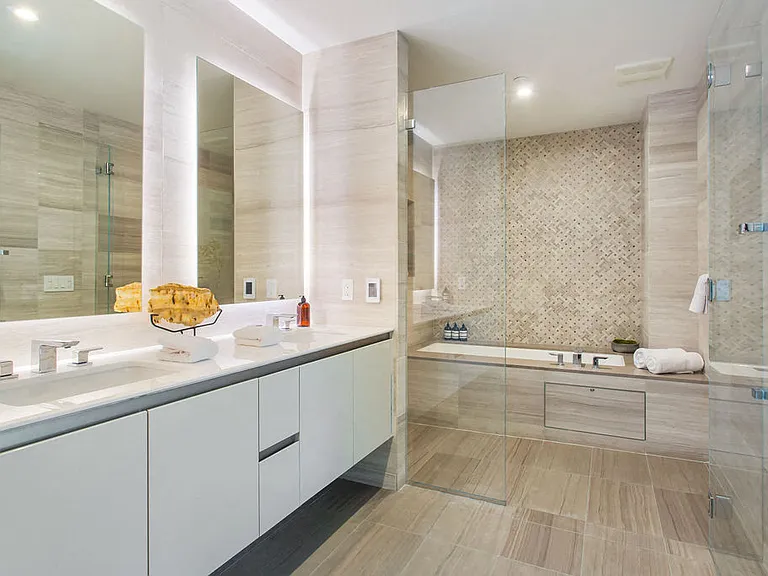Gardenhouse Beverly Hills — Photo 42