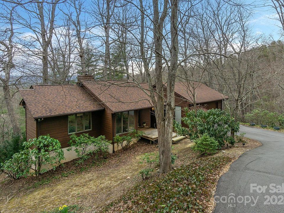 115 Ballantree Dr, Asheville, NC 28803 Zillow