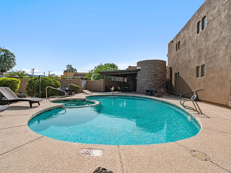 6145 E Cave Creek Rd #203 — Photo 26