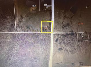 700 E Rd, Schnellville, IN 47580