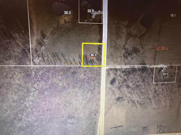 700 E Rd, Schnellville, IN 47580