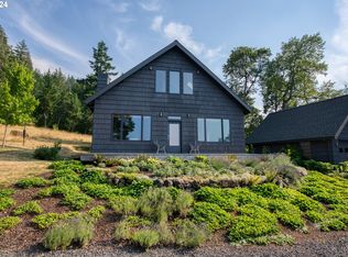 3630 Fir Mountain Rd, Hood River, OR 97031
