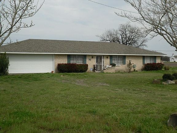 3rd image of 22655 Fm 744