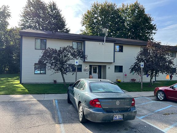 5th image of 771 Jefferson St #763D