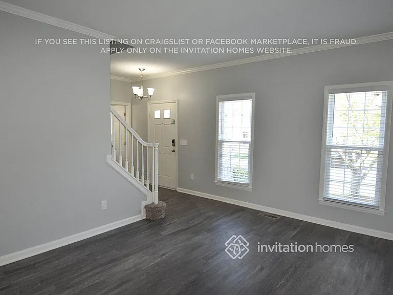 5601 Brookshadow Dr — Photo 4