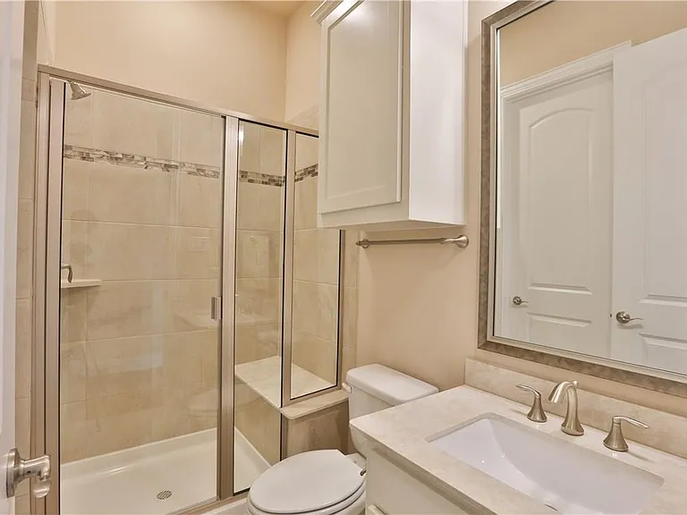13278 Juliet Way — Photo 30
