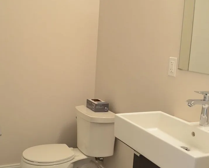 56 Saxton St — Photo 3