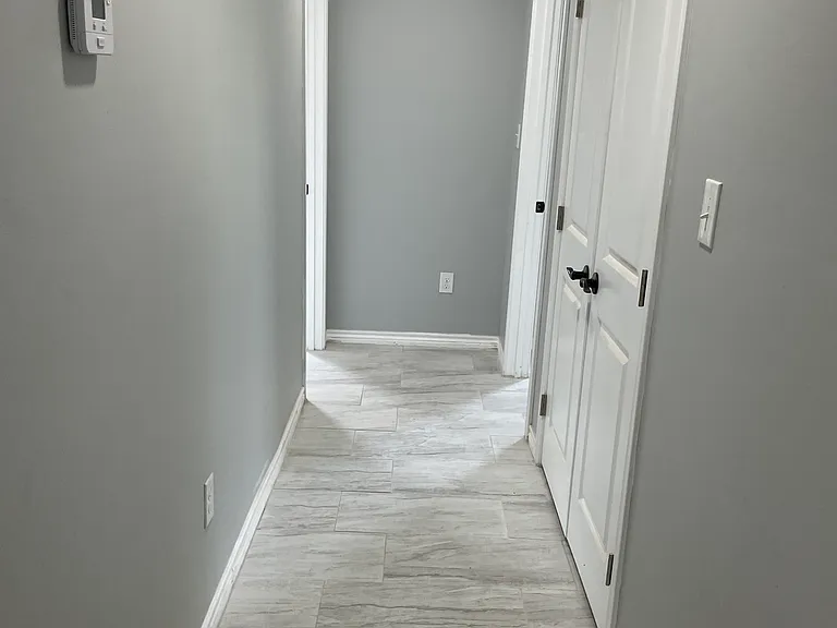 638 N Rife St #1 — Photo 8