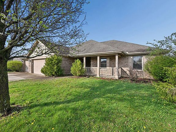 2nd image of 6611 Rising Sun Ct