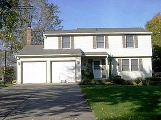 1st image of 11731 Christian Ave