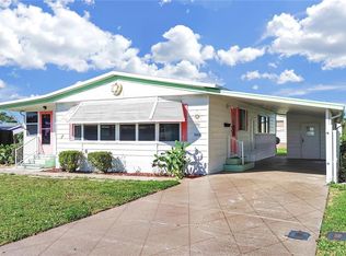 5091 Fox Cliff Dr, Lakeland, FL 33810