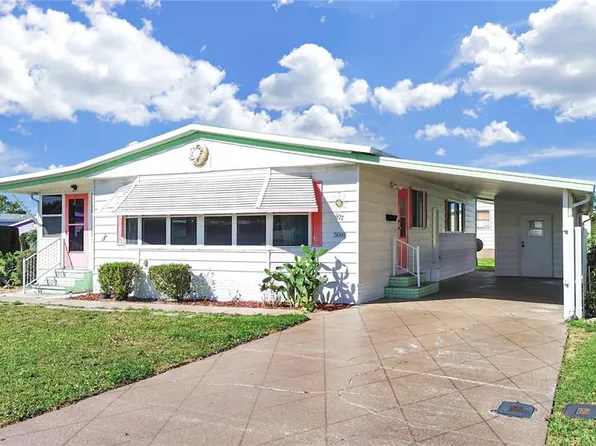 5091 Fox Cliff Dr, Lakeland, FL 33810