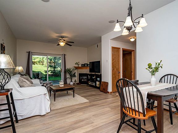 2nd image of 280 Sadler Ln APT 104