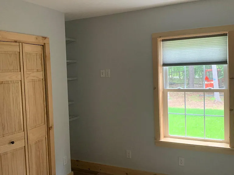 384 Shaker Rd #A — Photo 14