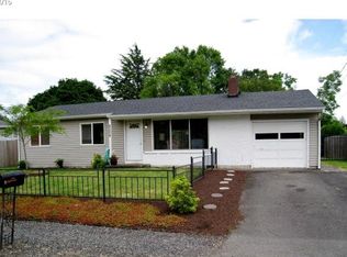8208 Macarthur Blvd, Vancouver, WA 98664