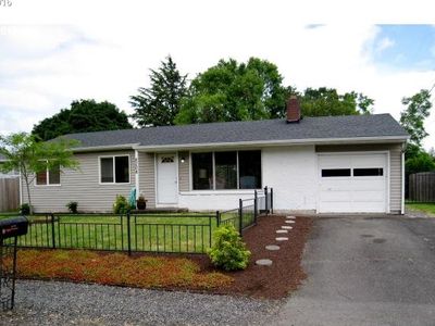 8208 Macarthur Blvd, Vancouver, WA, 98664