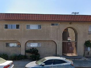 1226 E 7th St APT 9, Long Beach, CA 90813