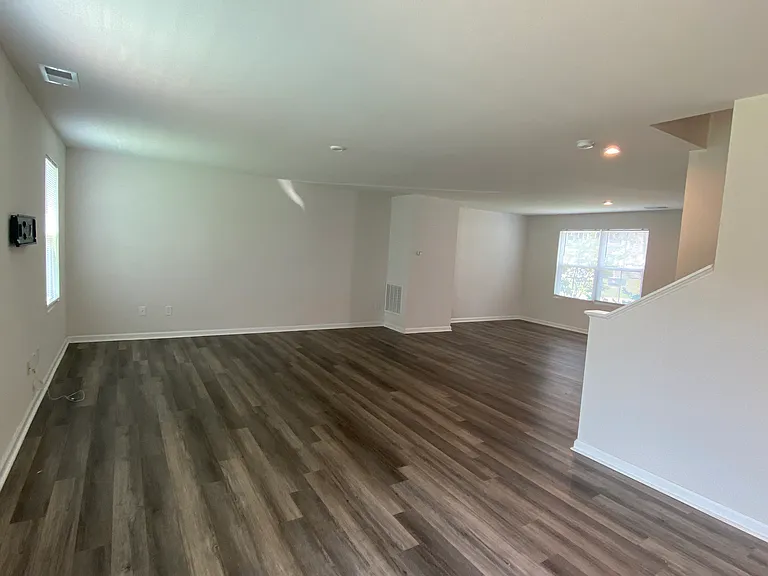 158 Barrington Creek Rd — Photo 9