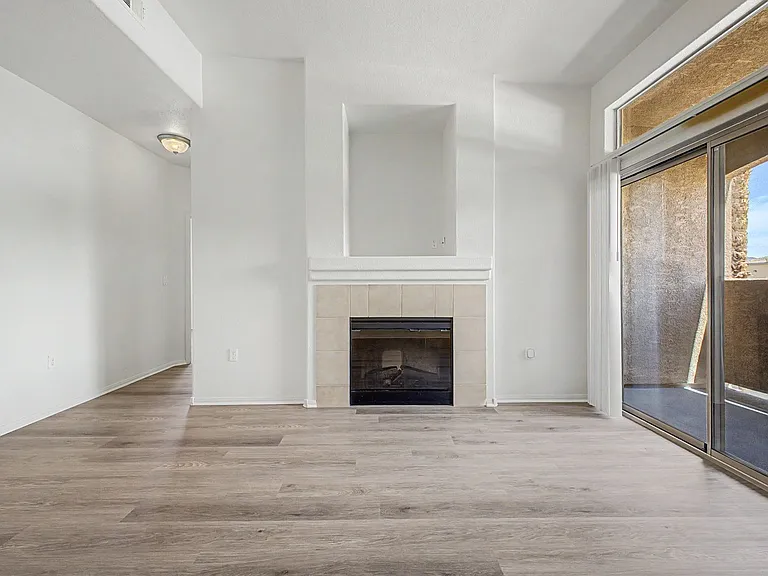 8805 Jeffreys St #2026 — Photo 5