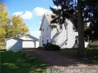 1301 1st St NE, New Prague, MN 56071