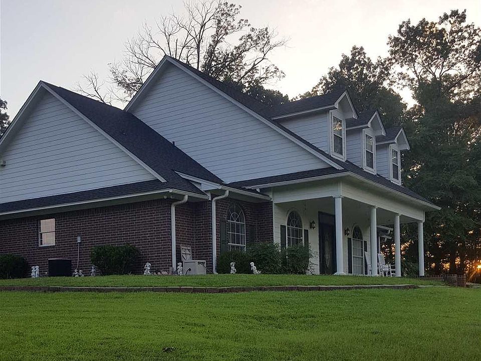 1st image of 4711 Vz County Road 1507 E