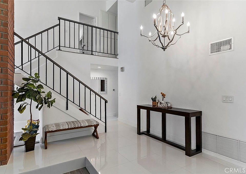 562 S Covered Wagon Trl, Anaheim, CA 92807 Zillow