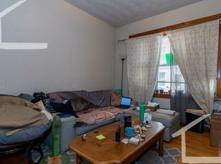 49 Brackett St #1A, Brighton, MA 02135